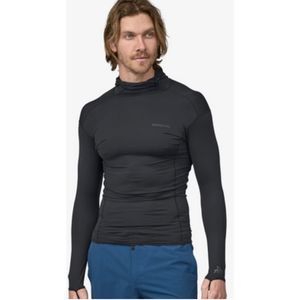 Patagonia Men's RØ® UPF Hoody